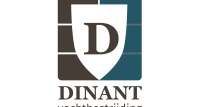 Dinant vochtbestrijding