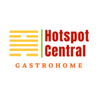 Hotspotcentral.com.au