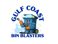 Gulf Coast Bin Blaster