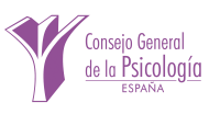 Consejo general de la psicología de españa