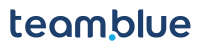 Teamblue gmbh