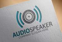 Trusted speakers