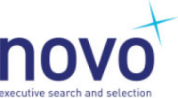 Slava executive search & selection