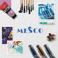 Shopmesco