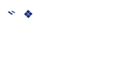 D Saunders Roofing