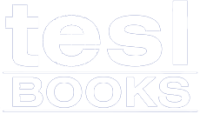 Tesl books