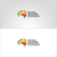 Printing industries association of australia