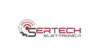 Sertech elettronica srl