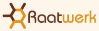 Raatwerk