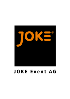Joke event ag