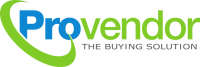Provendor gmbh