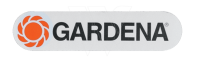 Gardena nederland bv