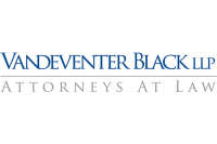 Vandeventer black llp