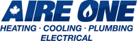 Aire One Heating and Cooling KW