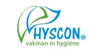 Hyscon midden nederland