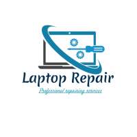 Hove Laptop Repairs