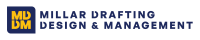 Millar drafting design & management