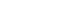 Contractors education and training corporation