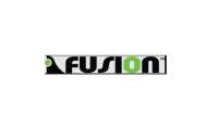 Fusion Tactical