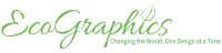 Ecographics