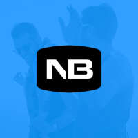 Newbreak church