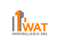 Showbyte srl