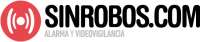 Sinrobos.com alarmas y videovigilancia