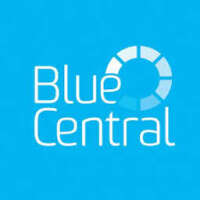 Bluecentral
