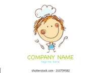 Kids cooking world