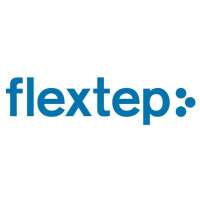 Flextep