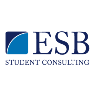 Esb student consulting e. v.