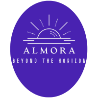 Almora unlimited limited