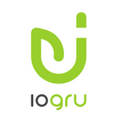 Iogru | the automation company