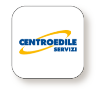 Centroedile spa