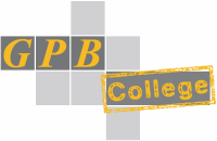 Gpb college