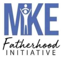 Milwaukee Fatherhood Initiative
