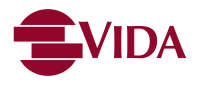 Red de vida