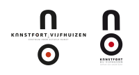 Kunstfort bij vijfhuizen