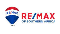 Re/max of southern africa