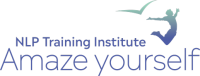 Institut für nlp & coaching