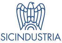 Sicilianews24.it