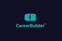 Careerbuilder.co.uk