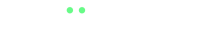 Eva üs design