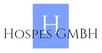 Hospes team gmbh