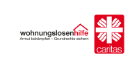 Wohnungslosenhilfe