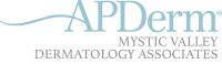 Mystic valley dermatology