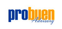 Probuen