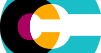 Pbcl (priceworth business connections ltd)