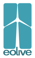 Eolive vertical sl