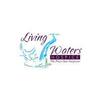 Living Waters Hospice, Inc